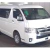 toyota hiace-wagon 2022 -TOYOTA--Hiace Wagon 3BA-TRH219W--TRH219W-0040794---TOYOTA--Hiace Wagon 3BA-TRH219W--TRH219W-0040794- image 1