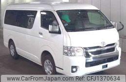 toyota hiace-wagon 2022 -TOYOTA--Hiace Wagon 3BA-TRH219W--TRH219W-0040794---TOYOTA--Hiace Wagon 3BA-TRH219W--TRH219W-0040794-