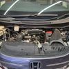 honda stepwagon 2017 quick_quick_DBA-RP1_RP1-1106960 image 20