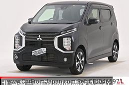 mitsubishi ek-cross 2020 -MITSUBISHI--ek X 4AA-B38W--B38W-0003506---MITSUBISHI--ek X 4AA-B38W--B38W-0003506-