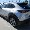 mazda cx-3 2021 -MAZDA--CX-30 DMEP--DMEP-202408---MAZDA--CX-30 DMEP--DMEP-202408- image 29