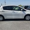 toyota vitz 2020 -TOYOTA--Vitz DBA-KSP130--KSP130-4030888---TOYOTA--Vitz DBA-KSP130--KSP130-4030888- image 25