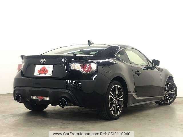 toyota 86 2012 504928-923414 image 2