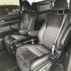 toyota alphard 2017 -TOYOTA--Alphard DAA-AYH30W--AYH30-0053891---TOYOTA--Alphard DAA-AYH30W--AYH30-0053891- image 10