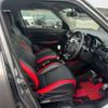 suzuki swift 2021 -SUZUKI 【水戸 300ﾒ2936】--Swift 4BA-ZC33S--ZC33S-403018---SUZUKI 【水戸 300ﾒ2936】--Swift 4BA-ZC33S--ZC33S-403018- image 4