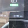 nissan kix 2020 CFJ1705501 image 45