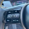 honda fit 2025 CFJ1803133 image 19