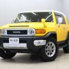 toyota fj-cruiser 2015 -TOYOTA 【四日市 310ﾕ1113】--FJ Curiser CBA-GSJ15W--GSJ15-0131718---TOYOTA 【四日市 310ﾕ1113】--FJ Curiser CBA-GSJ15W--GSJ15-0131718- image 1