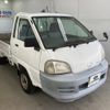 toyota liteace-truck 2004 YAMAKATSU_KM75-0016518 image 3