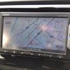 honda n-wgn 2014 CFJ1118725 image 16