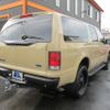 ford excursion 2005 -FORD--Ford Excursion ﾌﾒｲ--ｶﾅ[42]51384ｶﾅ---FORD--Ford Excursion ﾌﾒｲ--ｶﾅ[42]51384ｶﾅ- image 7