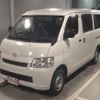 toyota townace-van 2020 CFJ1743207 image 5