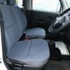 honda acty-van 2018 -HONDA--Acty Van HH6--2007065---HONDA--Acty Van HH6--2007065- image 8