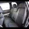 nissan x-trail 2012 -NISSAN 【名変中 】--X-Trail NT31--241877---NISSAN 【名変中 】--X-Trail NT31--241877- image 23