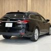 mazda atenza 2015 CFJ1807441 image 17