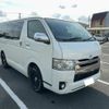 toyota hiace-van 2015 -TOYOTA--Hiace Van CBF-TRH200V--TRH200-0213648---TOYOTA--Hiace Van CBF-TRH200V--TRH200-0213648- image 18