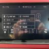 volkswagen polo 2018 -VOLKSWAGEN 【なにわ 335ﾛ56】--VW Polo AWCZP--JU051061---VOLKSWAGEN 【なにわ 335ﾛ56】--VW Polo AWCZP--JU051061- image 5