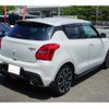 suzuki swift 2022 CFJ1556643 image 9