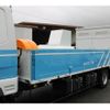 mitsubishi-fuso fighter 2007 GOO_NET_EXCHANGE_0230013A30250624W001 image 13