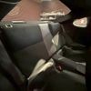 toyota gr86 2024 CFJ1854300 image 9
