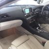 bmw 6-series 2015 -BMW--BMW 6 Series WBA6A02050DZ13492---BMW--BMW 6 Series WBA6A02050DZ13492- image 4
