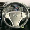 nissan x-trail 2016 -NISSAN--X-Trail DBA-NT32--NT32-050017---NISSAN--X-Trail DBA-NT32--NT32-050017- image 12