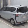 toyota sienta 2020 -TOYOTA--Sienta NHP170G-7220003---TOYOTA--Sienta NHP170G-7220003- image 7