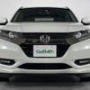 honda vezel 2018 -HONDA--VEZEL DAA-RU3--RU3-1271111---HONDA--VEZEL DAA-RU3--RU3-1271111- image 24