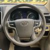 toyota land-cruiser-prado 2023 CFJ1601942 image 14