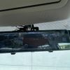 nissan x-trail 2017 -NISSAN--X-Trail DAA-HT32--HT32-108894---NISSAN--X-Trail DAA-HT32--HT32-108894- image 14