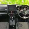 suzuki jimny-sierra 2023 quick_quick_3BA-JB74W_JB74W-188410 image 4