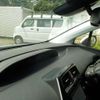 toyota prius 2018 -TOYOTA--Prius DAA-ZVW50--ZVW50-8081280---TOYOTA--Prius DAA-ZVW50--ZVW50-8081280- image 16