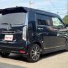 honda n-wgn 2020 CFJ1601261 image 53