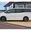 toyota voxy 2017 quick_quick_ZRR80W_ZRR80W-0347755 image 3