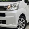 daihatsu move 2021 -DAIHATSU--Move 5BA-LA160S--LA160S-2018582---DAIHATSU--Move 5BA-LA160S--LA160S-2018582- image 13