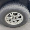 mitsubishi pajero 2010 -MITSUBISHI--Pajero V93W-0300718---MITSUBISHI--Pajero V93W-0300718- image 10