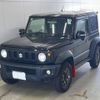suzuki jimny-sierra 2019 -SUZUKI 【神戸 504む9977】--Jimny Sierra JB74W-109234---SUZUKI 【神戸 504む9977】--Jimny Sierra JB74W-109234- image 1