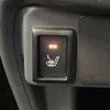 mazda flair 2016 CFJ1494762 image 6