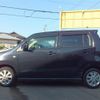 suzuki wagon-r 2011 -SUZUKI--Wagon R MH23S--645558---SUZUKI--Wagon R MH23S--645558- image 20