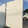 isuzu elf-truck 2004 GOO_NET_EXCHANGE_0404245A30250621W001 image 16