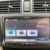 daihatsu move 2013 quick_quick_DBA-LA100S_LA100S-1017992 image 9