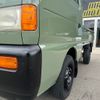 suzuki carry-truck 1998 A508 image 12