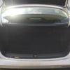 toyota corolla 2022 quick_quick_3BA-ZRE212_ZRE212-6041379 image 6