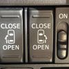 toyota roomy 2017 quick_quick_M900A_M900A-0076741 image 5