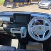 suzuki wagon-r 2024 -SUZUKI 【名変中 】--Wagon R Smile MX91S--221249---SUZUKI 【名変中 】--Wagon R Smile MX91S--221249- image 18