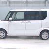 daihatsu tanto 2020 -DAIHATSU 【岐阜 582め8898】--Tanto LA660S-0018859---DAIHATSU 【岐阜 582め8898】--Tanto LA660S-0018859- image 5