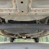 daihatsu rocky 2023 CFJ1738758 image 19
