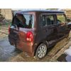 suzuki alto-lapin 2010 -SUZUKI--Alto Lapin DBA-HE22S--HE22S-180753---SUZUKI--Alto Lapin DBA-HE22S--HE22S-180753- image 6