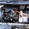 nissan note 2022 CFJ1759341 image 29