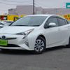 toyota prius 2016 -TOYOTA--Prius DAA-ZVW51--ZVW51-8014668---TOYOTA--Prius DAA-ZVW51--ZVW51-8014668- image 1